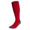 2023-2024 Man Utd Third Socks (Active Maroon)