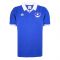 Portsmouth 1978 Admiral Retro Home Shirt