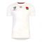 England RWC 2023 Home Rugby Jersey (Kids)