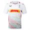 2023-2024 Harlequins Alternate Rugby Shirt