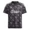 2023-2024 Ajax Third Shirt (Kids)