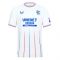 2023-2024 Rangers Pro Authentic Away Shirt