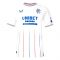 2023-2024 Rangers Away Shirt