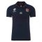 England RWC 2023 Alternate Classic Rugby Jersey