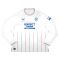 2023-2024 Rangers Long Sleeve Away Shirt