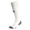 2023-2024 Bayern Munich Third Socks (White)