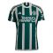 2023-2024 Man Utd Authentic Away Shirt