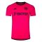 2023-2024 Fulham Away Shirt