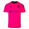 2023-2024 Fulham Away Shirt (Kids)