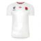 England RWC 2023 Home Pro Rugby Jersey