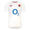 2023-2024 England Rugby Home Shirt (Kids)