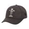 2023-2024 Wales Rugby Mirage Cap