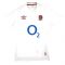2023-2024 England Rugby Home Pro Jersey