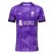 2023-2024 Liverpool Third Shirt (Kids)