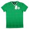 Celtic 1988 Centenary Retro Green Tee