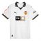 2023-2024 Valencia Home Shirt
