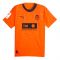 2023-2024 Valencia Third Shirt