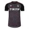 2023-2024 Fulham Third Shirt