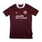 2022-2023 Hearts Home Shirt (Kids)