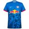 2023-2024 Red Bull Leipzig Third Shirt