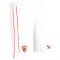 2023-2024 Sevilla Home Shorts (White) - Kids