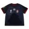 England RWC 2023 Alternate Replica Rugby Baby Shirt