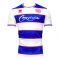 2023-2024 QPR Queens Park Rangers Home Shirt