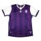 2023-2024 Beerschot Home Shirt