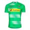 2017-2018 Borussia MGB Away Shirt