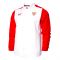 2023-2024 Sevilla Home Anthem Jacket (White)