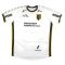 2022-2023 Club Almirante Brown Away Shirt
