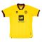 2023-2024 Sheffield United Away Shirt
