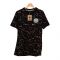 Germany Marble Die Adler Retro Shirt