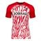 2023-2024 Freiburg Home Shirt