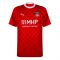 2023-2024 FC Heidenheim Home Shirt