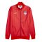 2023-2024 Egypt FtblCulture Track Jacket (Red)