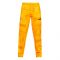 2023-2024 Ghana FtblCulture Pants (Yellow)