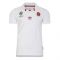 England RWC 2023 Home Classic SS Rugby Shirt