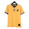 Club America El Aguila Home Retro Football Shirt