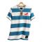 QPR The Maiwand Lion Home Retro Football Shirt