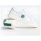 Celtic Sneaker The Clover (White)