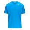 2023 Alpine Banda Mens T-Shirt (Blue)