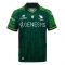 2023-2024 Connacht Rugby Home Replica Shirt (Kids)