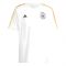 2024-2025 Germany 3S DNA Tee (White)