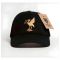 Liverpool The Bird Trucker Cap Black