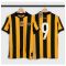 Al Ittihad Tribute Shirt Al Numoor Benzema