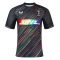 2023-2024 Harlequins Rugby Replica Pride Jersey