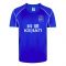Everton 2002 Retro Home Shirt