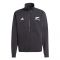 2023-2024 New Zealand All Blacks Rugby Anthem Jacket