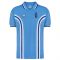 Coventry 1978 Admiral Retro Football Shirt